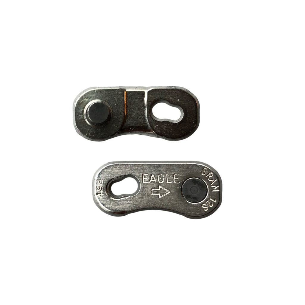 Conector de cadena SRAM Eagle PowerLock 12 velocidades