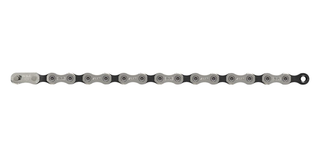 Cadena SRAM GX Eagle MTB 12 velocidades 126 eslabones