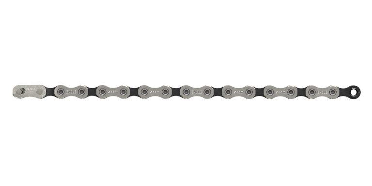 Cadena SRAM GX Eagle MTB 12 velocidades 126 eslabones