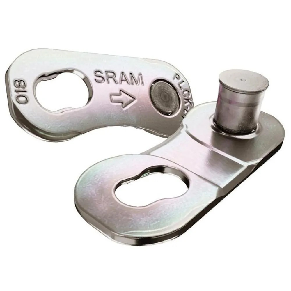 Conector de cadena SRAM PowerLock 12 velocidades