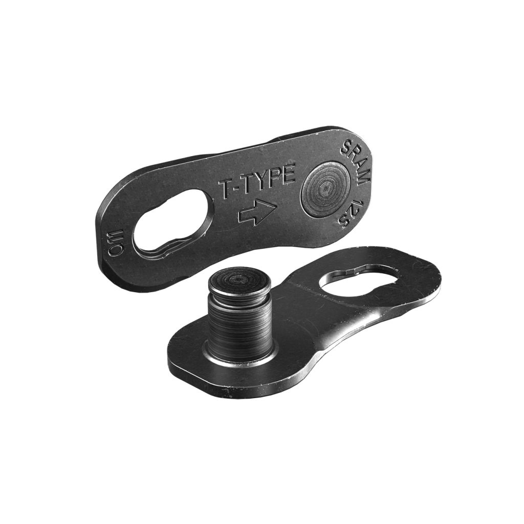 Conector de cadena SRAM Eagle PowerLock T-Type