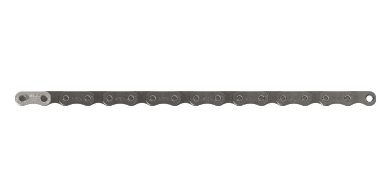 Cadena SRAM Apex T-Type 12 velocidades 120 eslabones