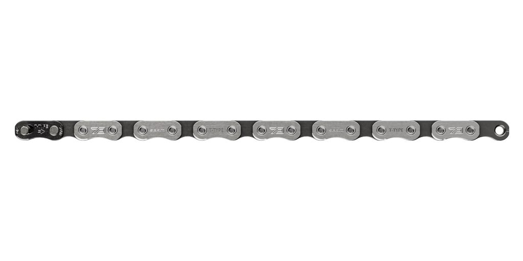 Cadena SRAM Eagle 70 T-Type MTB 12 velocidades 126 eslabones