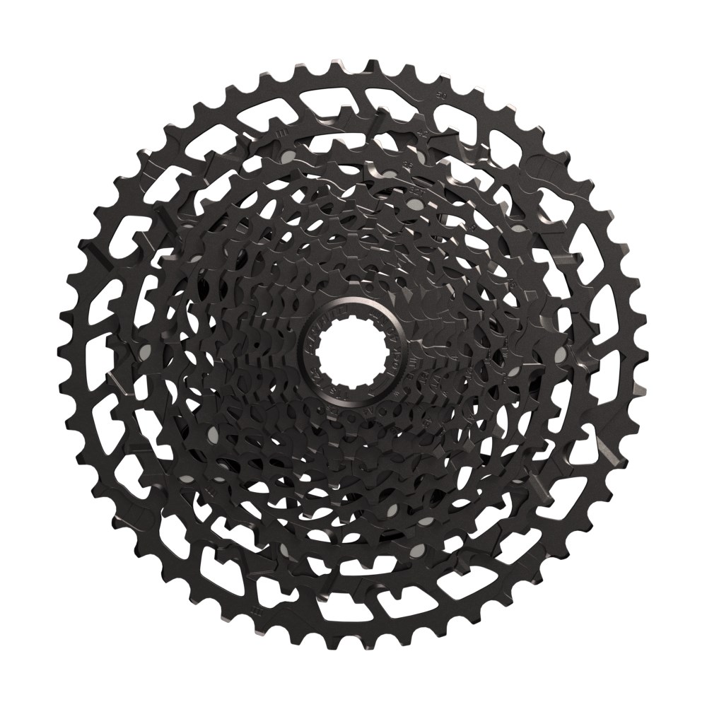 Piñón SRAM NX Eagle PG-1230 12 velocidades 11-50