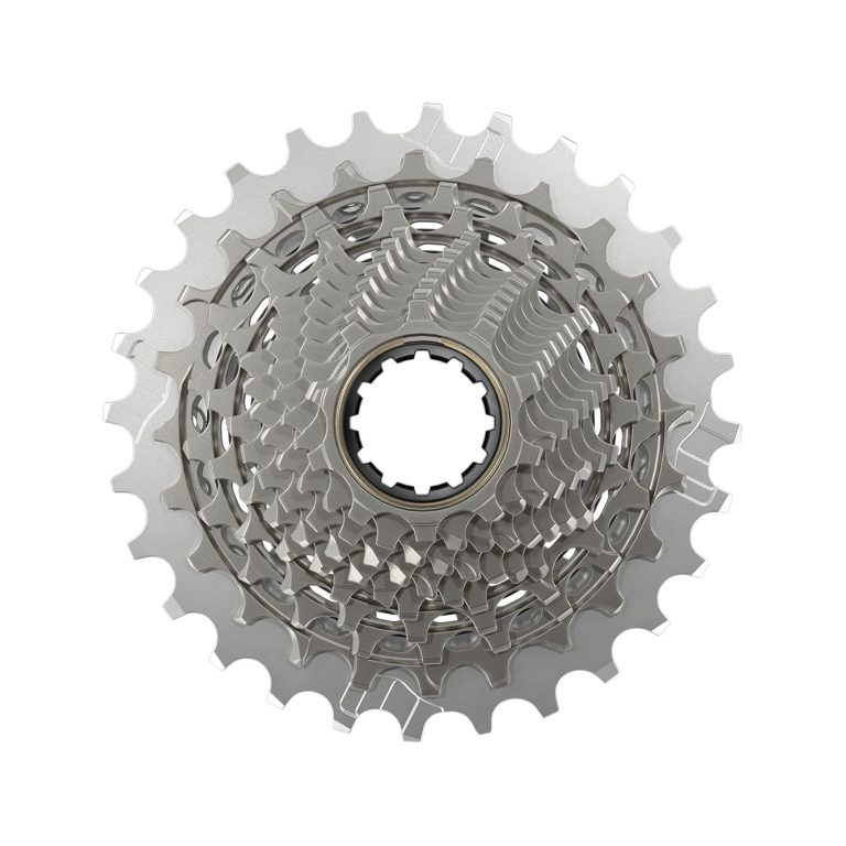 Piñón SRAM RED AXS XG-1290 12 velocidades 10-28