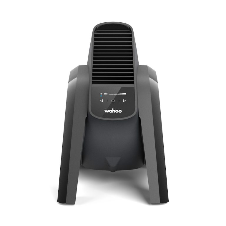 Ventilador Wahoo Kickr Headwind