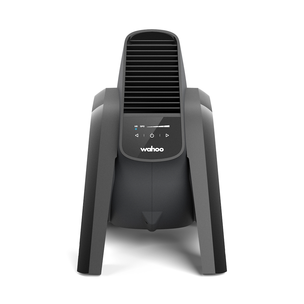 Ventilador Wahoo Kickr Headwind