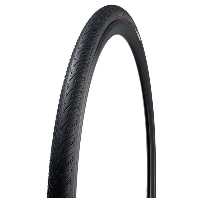 Cubierta Specialized Armadillo All Condition 700x23c