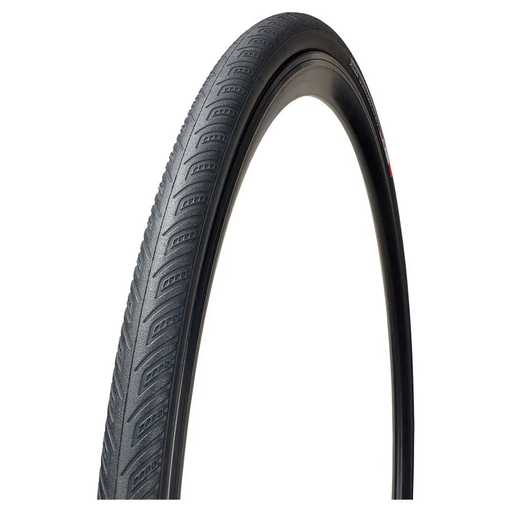 Cubierta Specialized Armadillo Elite All Condition 700x25c