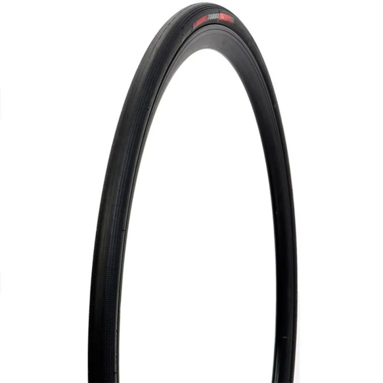 Cubierta Specialized S-Works Turbo 700x22C