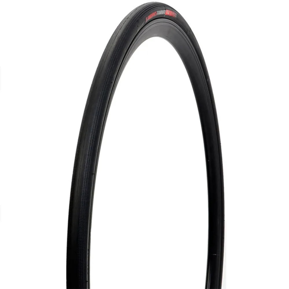 Cubierta Specialized S-Works Turbo 700x22C