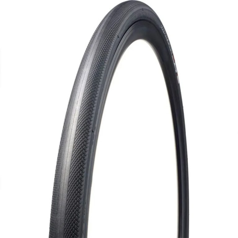 Cubierta de ruta Specialized Roubaix Armadillo Elite 700x23/25c