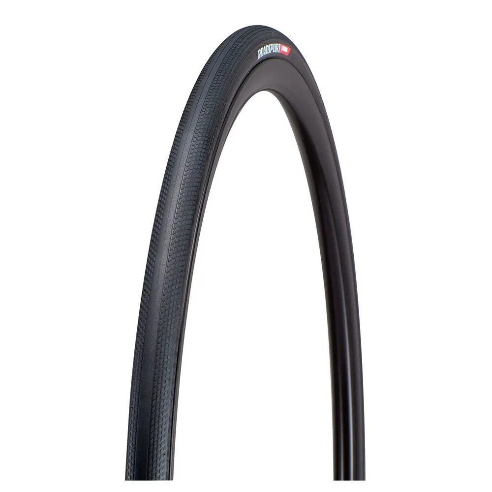 Cubierta Specialized RoadSport 700x24C