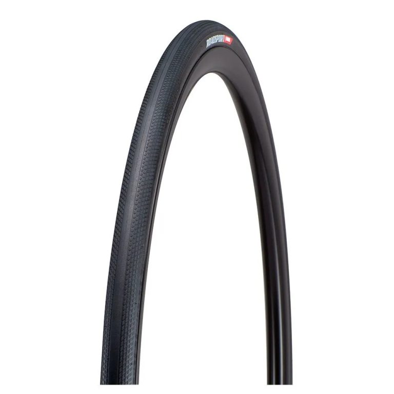 Cubierta de ruta Specialized Roadsport 700x26c