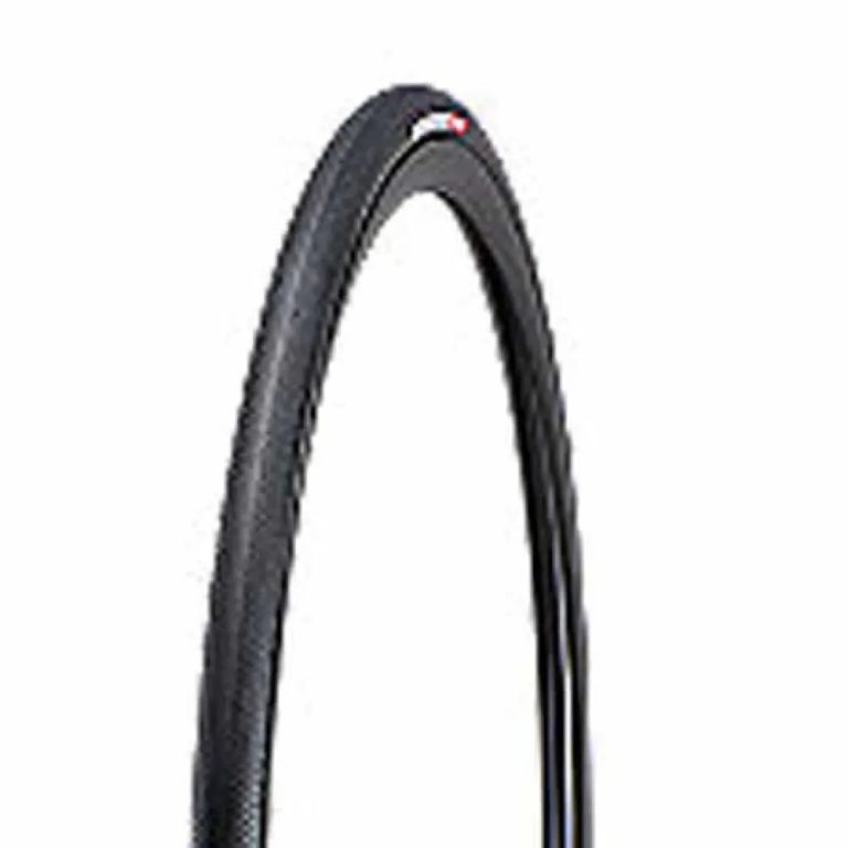 Cubierta de ruta Specialized Roadsport Elite 700x26c