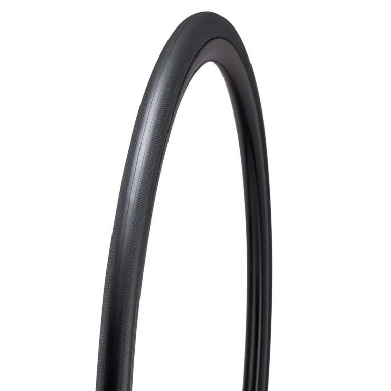 Cubierta de ruta Specialized Turbo Pro 700x24c
