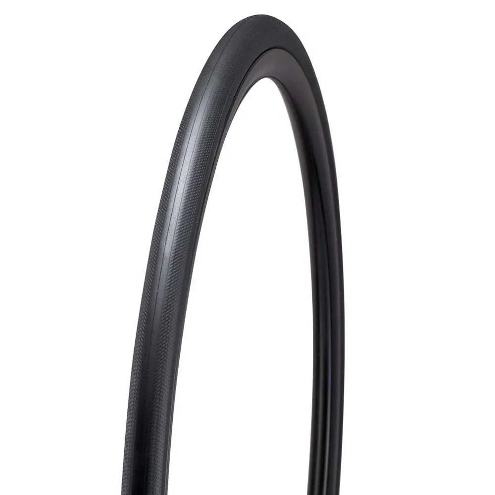 Cubierta de ruta Specialized Turbo Pro 700x24c