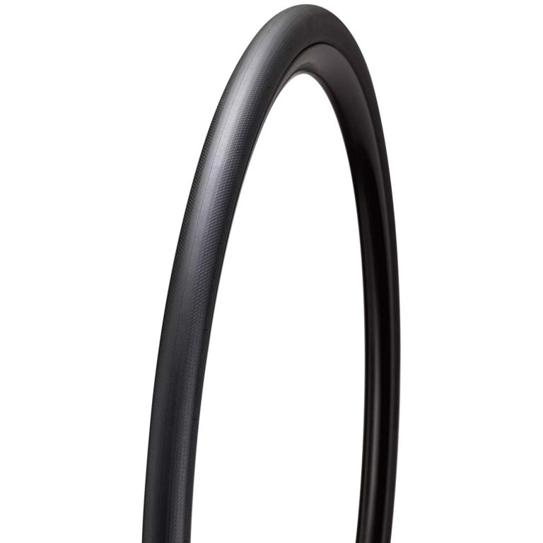 Cubierta Specialized S-Works Turbo TLR Race 700x28c