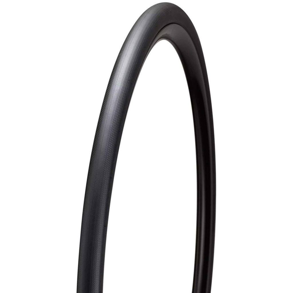 Cubierta Specialized S-Works Turbo Race 700x30C tubeless
