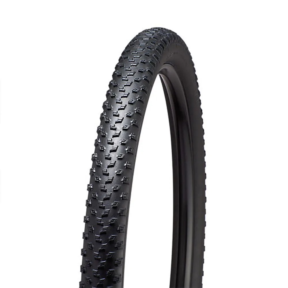 Cubierta Specialized Fast Trak Grid 29x2.35 tubeless