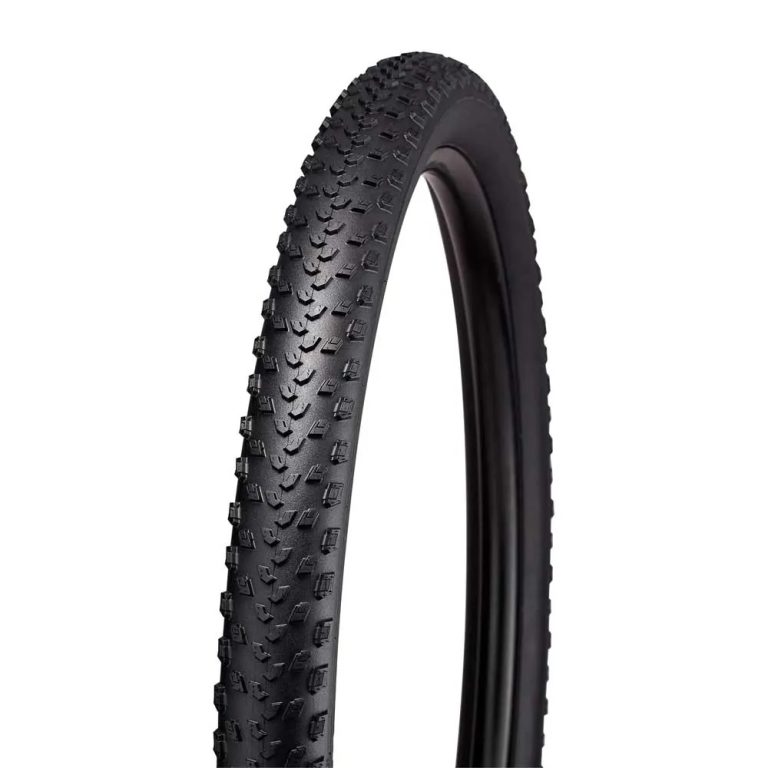 Cubierta Specialized Fast Trak Grid Lite XC 29x2.35 tubeless