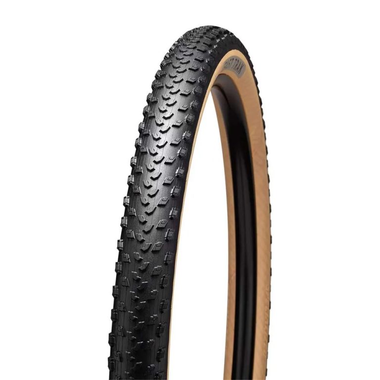 Cubierta Specialized Fast Trak Flex Lite XC 29x2.35 tubeless