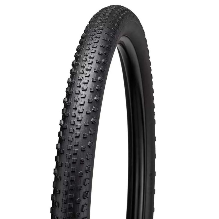 Cubierta Specialized Air Trak Grid Lite XC 29x2.35 tubeless