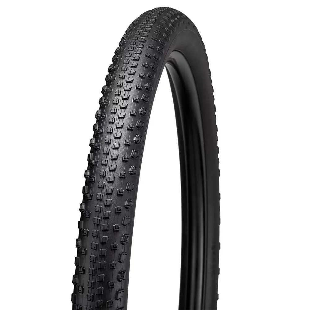 Cubierta Specialized Air Trak Grid Lite XC 29x2.35 tubeless