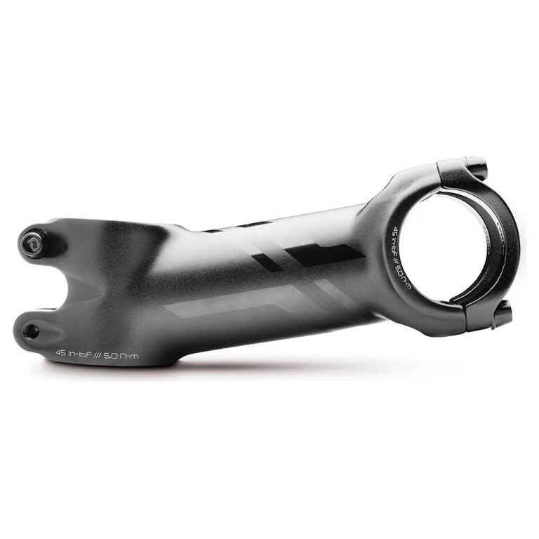 Stem Specialized Comp Multi 31.8x100 mm 12°