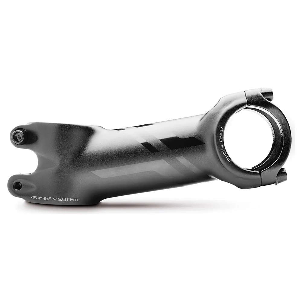 Stem Specialized Comp Multi 31.8x100 mm 12°