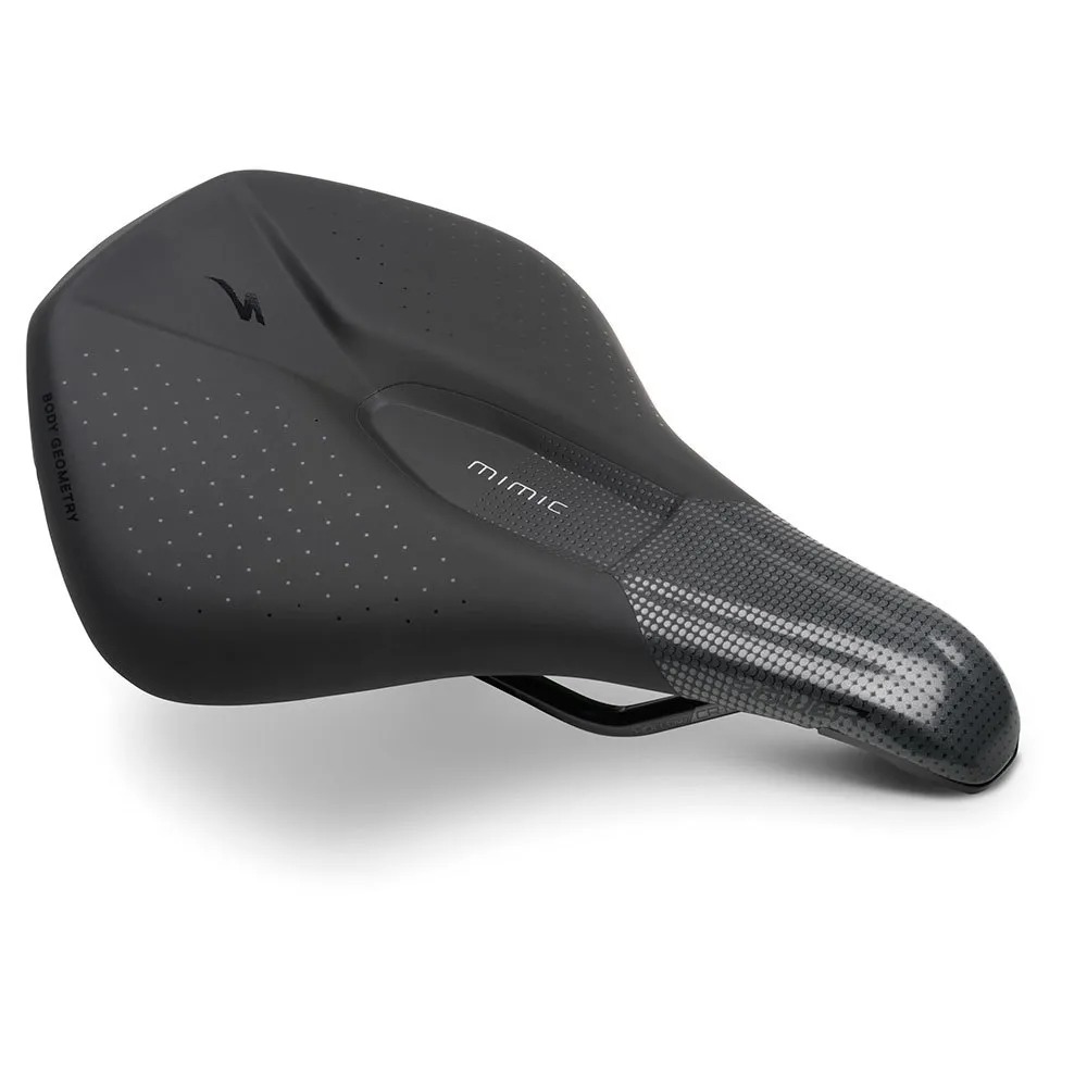 Asiento Specialized Power Comp Mimic