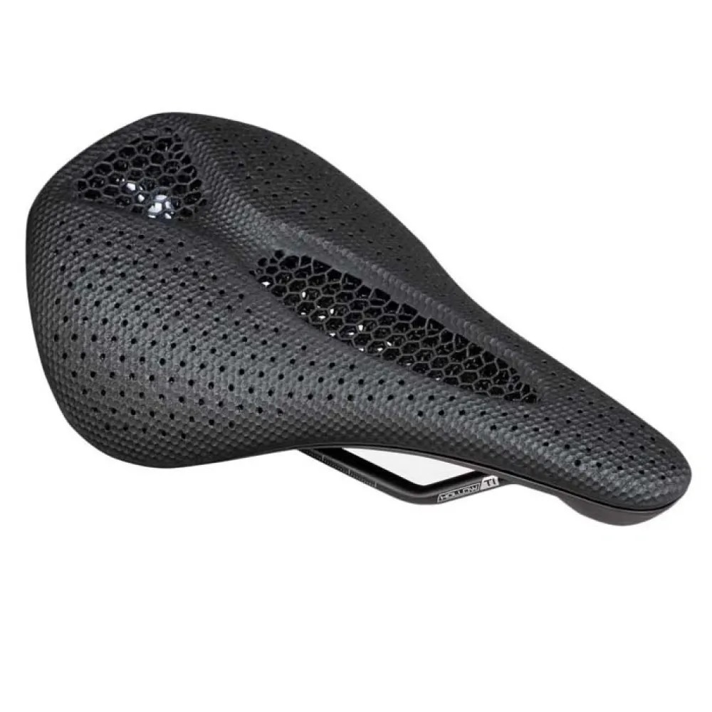 Asiento Specialized Power Pro Mirror