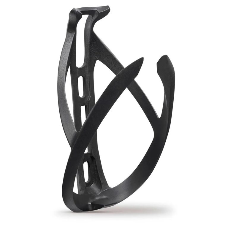 Portacaramañola Specialized Cascade Cage II de composite