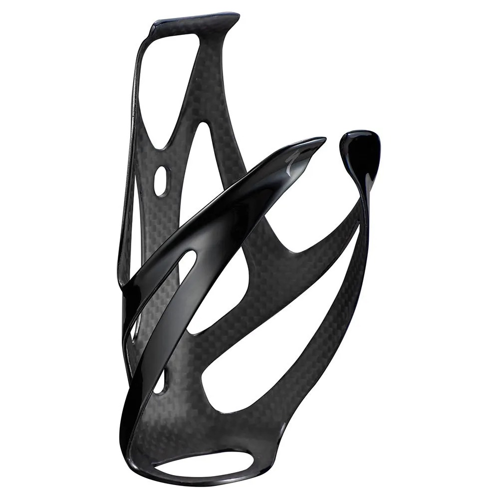 Portacaramañola Specialized S-Works Rib Cage III