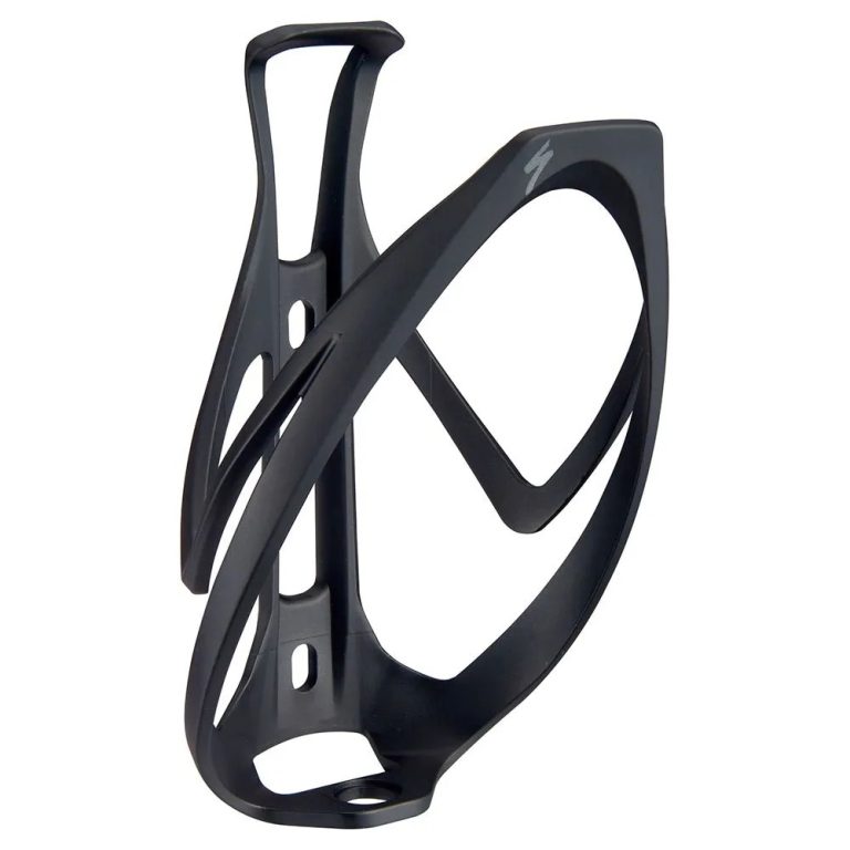 Portacaramañola Specialized Rib Cage II