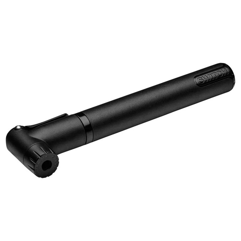Inflador Specialized Air Tool Switch Sport