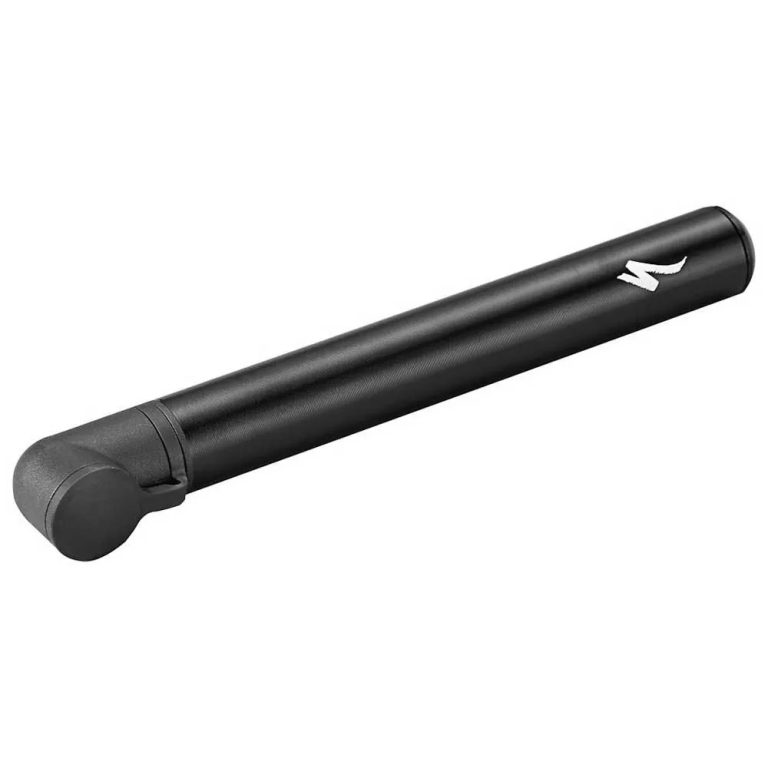 Inflador de cuadro Specialized Air Tool Road Mini