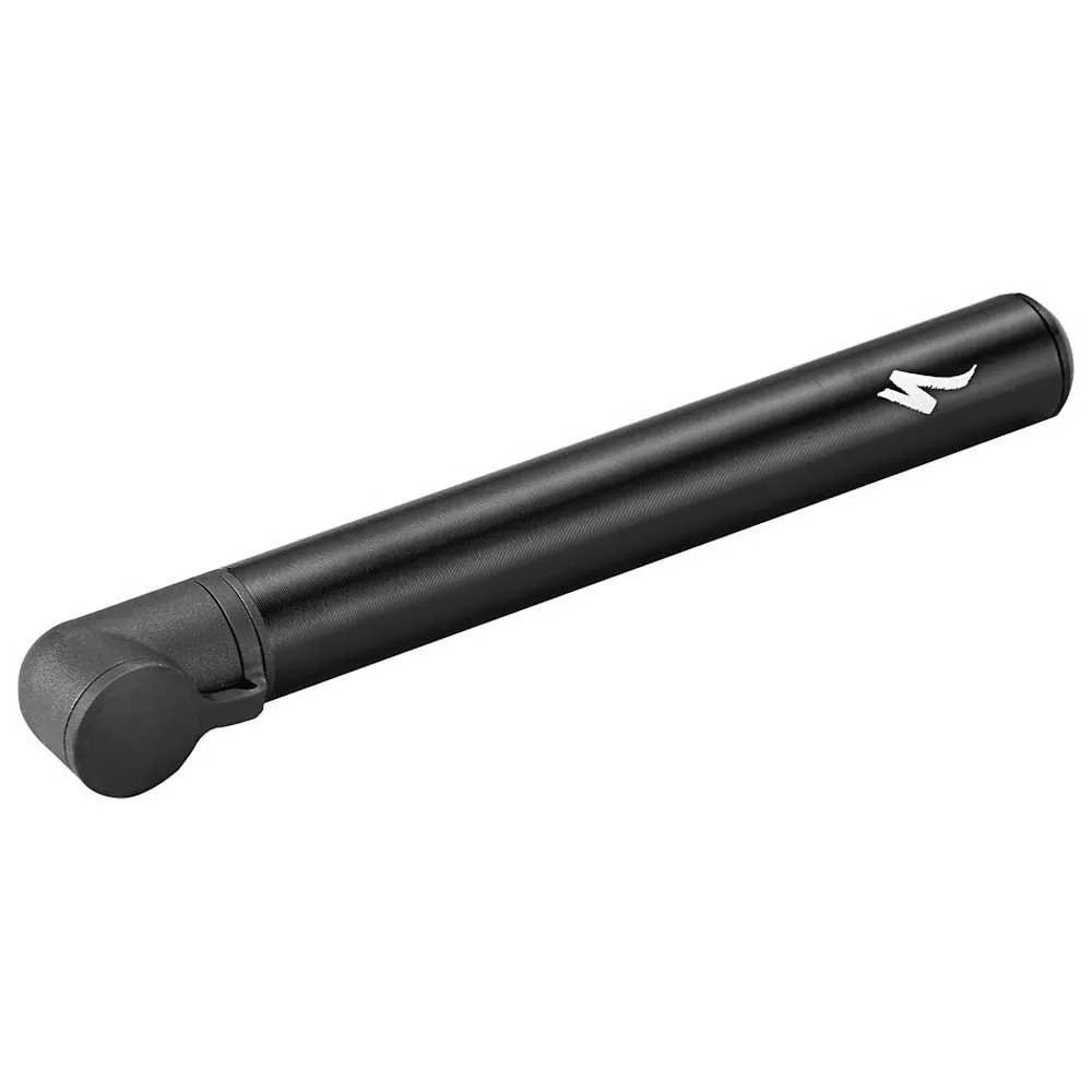 Inflador de cuadro Specialized Air Tool Road Mini