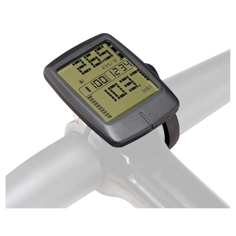 Display Specialized Turbo Connect