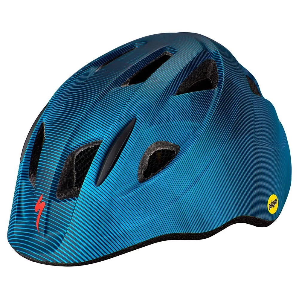 Casco Specialized Mio MIPS infantil