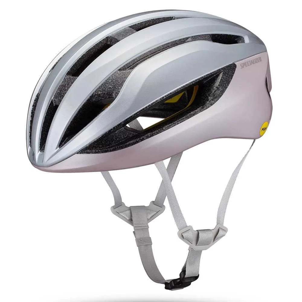Casco Specialized Loma