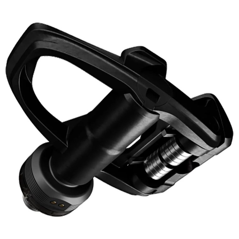 Pedales con potencia Magene P715 SPD