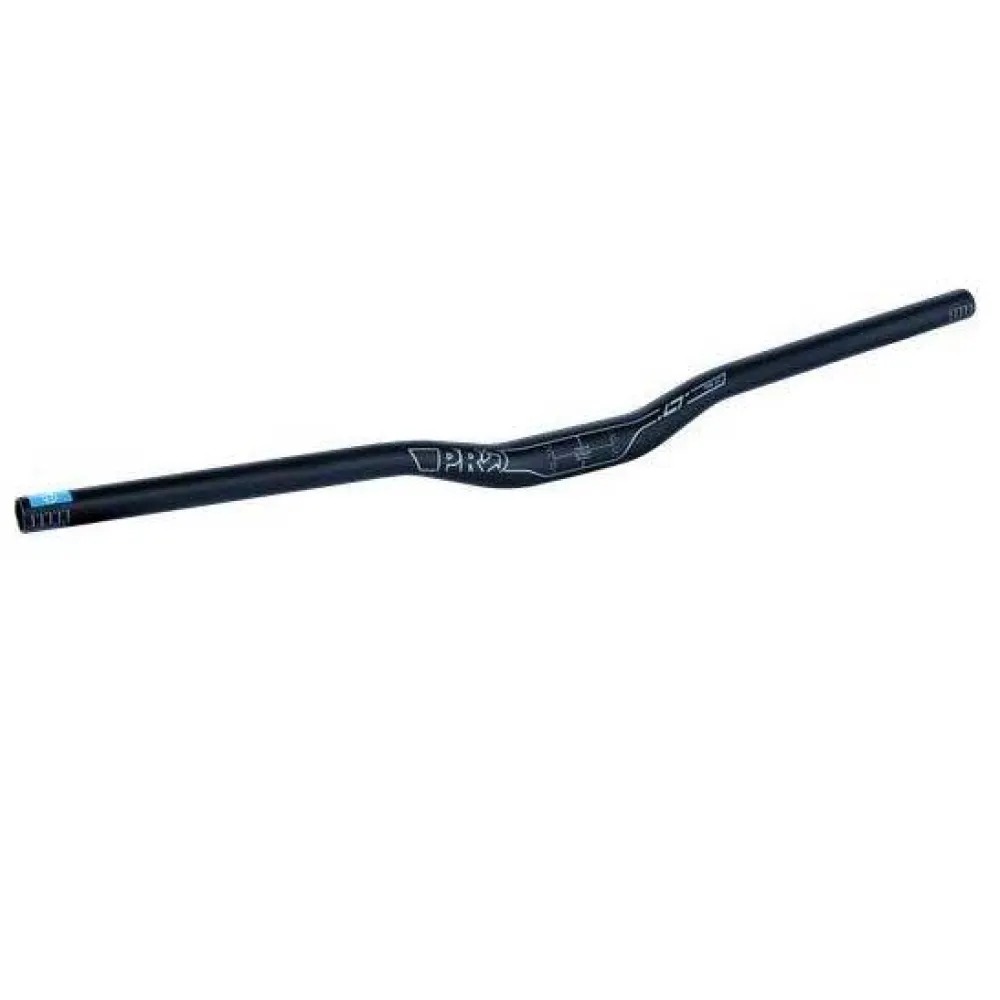 Manubrio PRO LT para MTB 580 mm