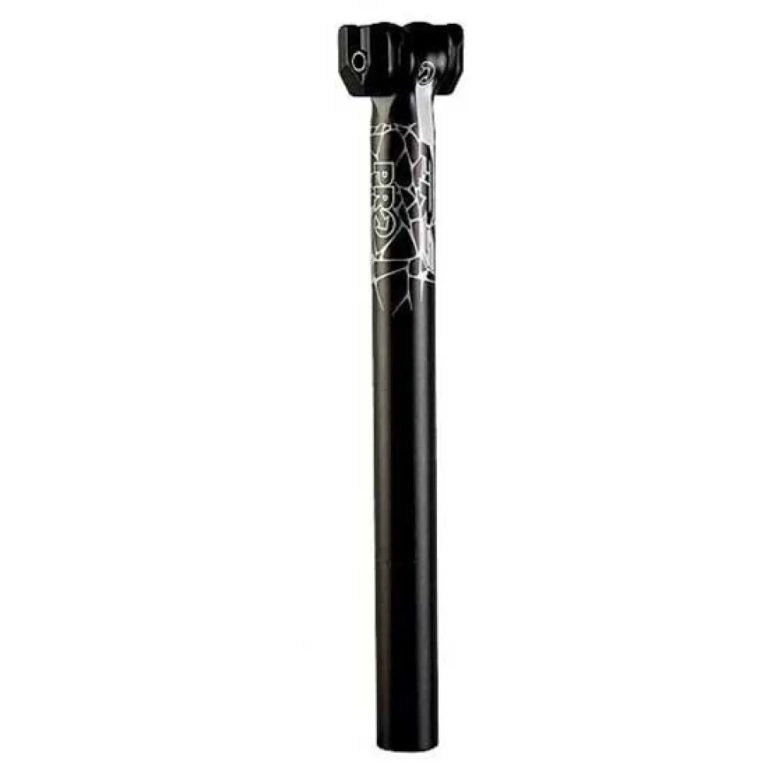 Tubo de asiento PRO FRS 31,6 mm para MTB