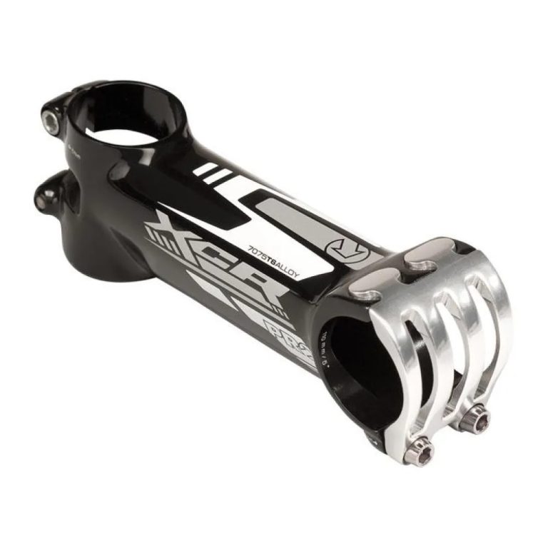 Stem PRO XCR oversize