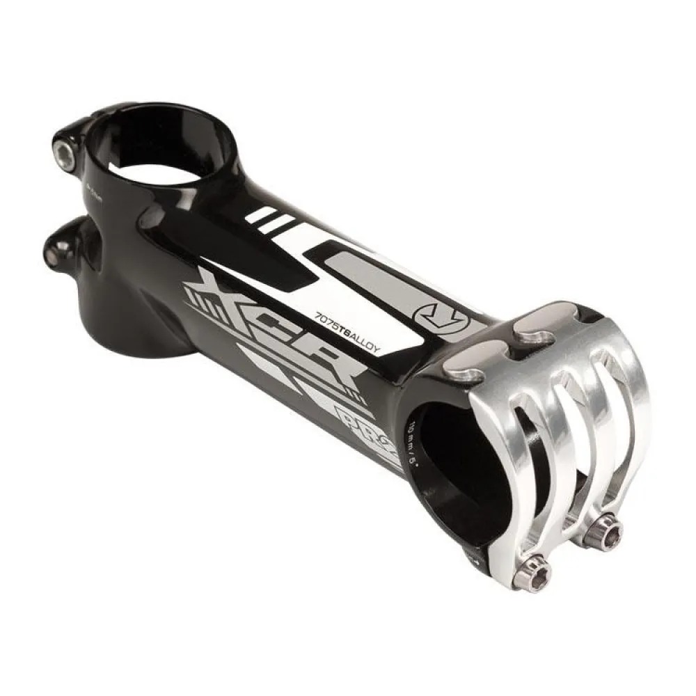 Stem PRO XCR oversize