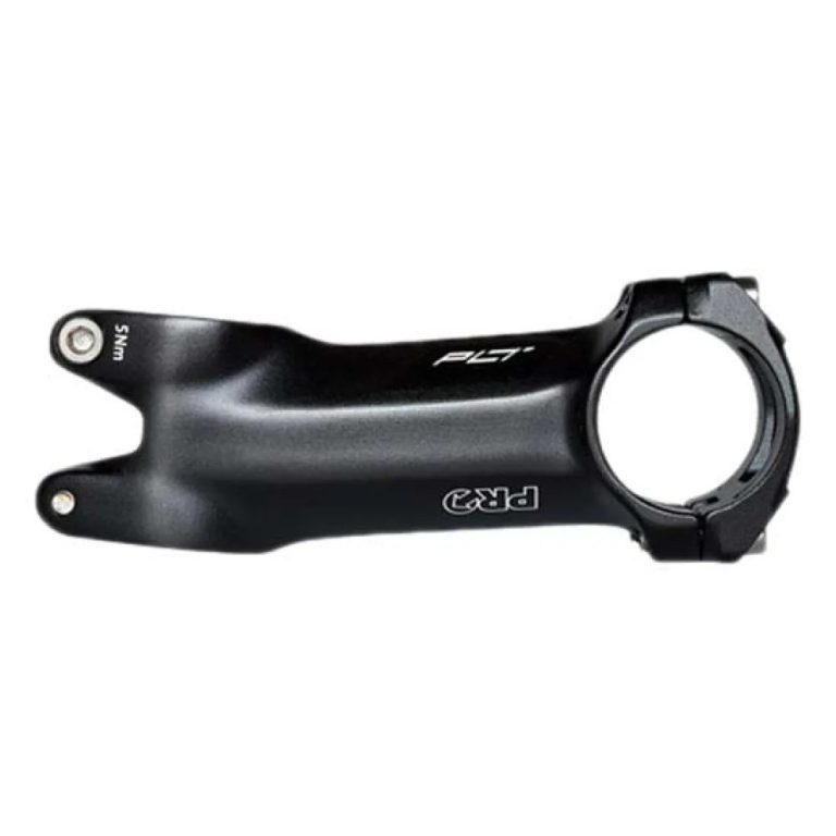 Stem PRO para ruta