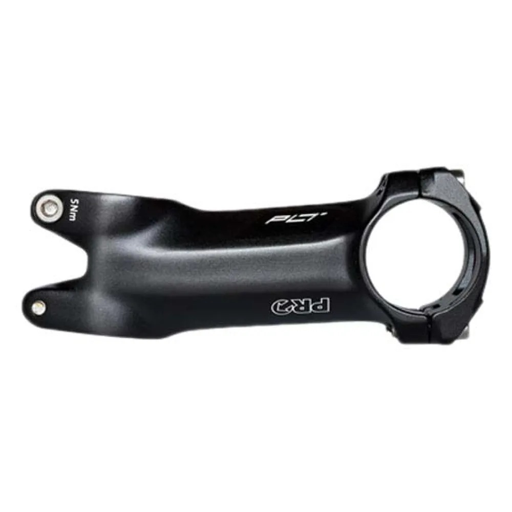 Stem PRO para ruta