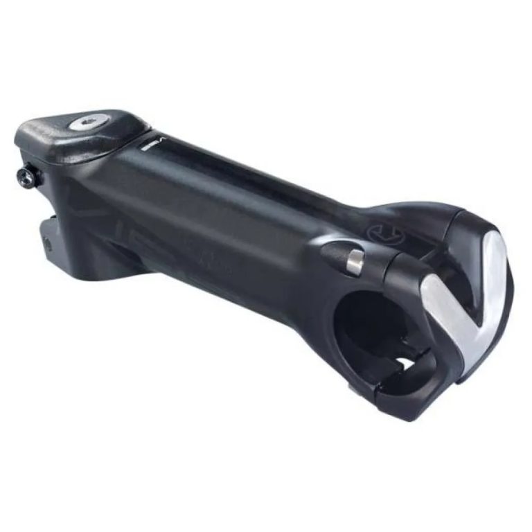 Stem PRO Vibe para ruta