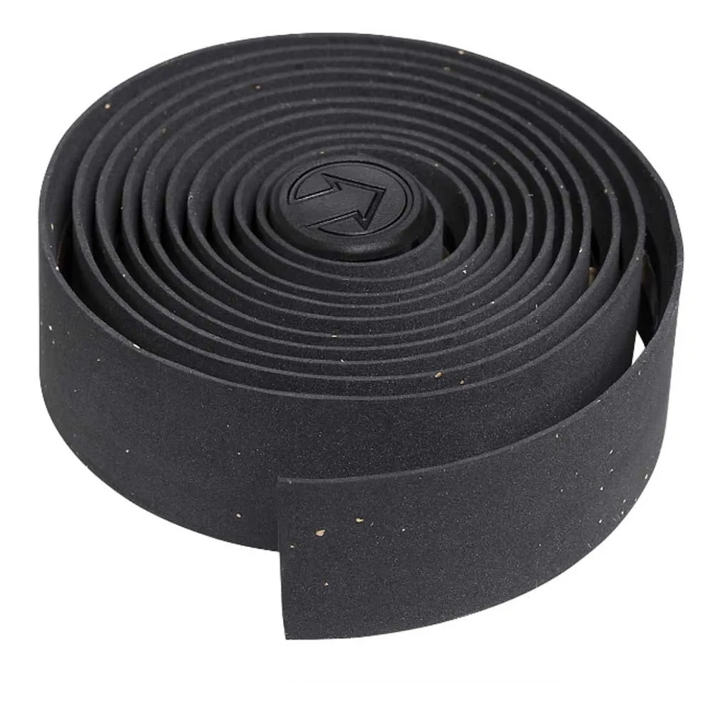 Cinta de manubrio PRO Classic Comfort
